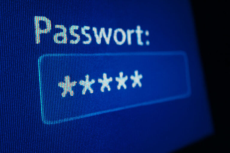 Sicher und souverän: Passwörter verwalten mit Enpass
