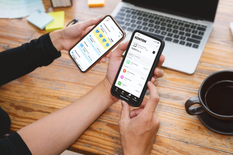 Wero: Die neue Ära des digitalen Bezahlens in Europa